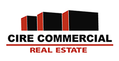 CIRE_Commercial_Logo